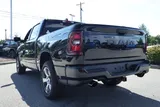2026 Ram 1500 photo 9
