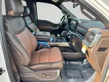 2026 Ford F-150 photo 33