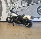 2026 Harley-Davidson® Low Rider S photo 8