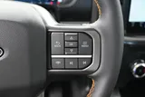 2026 Ford F-150 photo 35