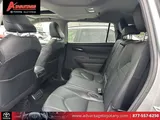 2020 Toyota Highlander photo 14
