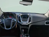 2016 GMC Terrain photo 7