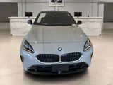 2026 BMW 2 Series photo 9