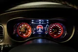 2021 Dodge Charger photo 30