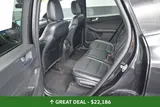 2024 Ford Escape photo 18