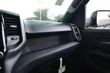 2026 Ram 1500 photo 26