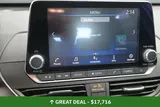 2024 Nissan Altima photo 32