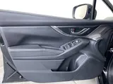 2019 Subaru Crosstrek photo 11