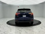 2021 Acura RDX photo 11
