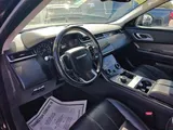 2018 Land Rover Range Rover Velar photo 26