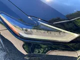 2020 Nissan Maxima photo 30