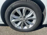 2023 Chevrolet Malibu photo 56