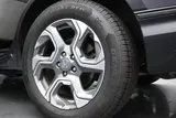 2019 Honda CR-V photo 41