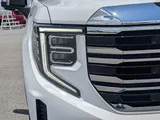 2023 GMC Sierra 1500 photo 10