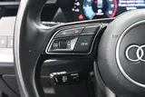 2024 Audi A3 photo 29