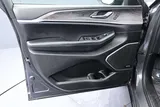 2024 Jeep Grand Cherokee 4xe photo 18
