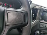 2025 Chevrolet Silverado 1500 photo 25
