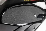 2022 Aprilia Tuono V4 Factory 1100 photo 50