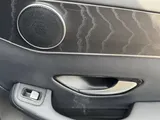 2017 Mercedes-Benz GLC photo 22