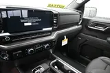 2026 GMC Sierra 1500 photo 18