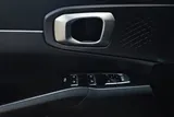 2025 Kia Sorento photo 23