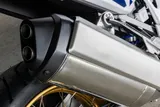 2026 Honda AFRICA TWIN ADV SP ES DCT photo 6