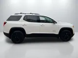 2021 GMC Acadia photo 8