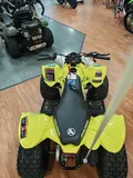 Polaris 2026 Outlaw 110 EFI photo 8