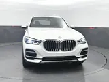2023 BMW X5 photo 39
