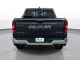 2026 Ram 1500 photo 5