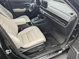 2025 Honda CR-V photo 12