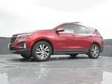 2023 Chevrolet Equinox photo 28