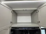 2027 Axiom RV Vendetta V4250SP photo 55