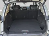 2021 Nissan Rogue photo 11
