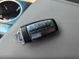 2022 Genesis G70 photo 25
