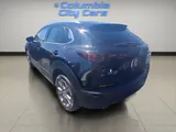 2023 Mazda CX-30 photo 5