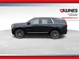 2026 GMC Yukon photo 7