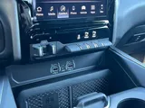2027 Ram 1500 photo 27