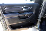 2026 Ram 1500 photo 18