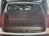 2017 Chevrolet Tahoe photo 7