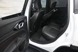 2026 Jeep Compass photo 36