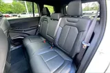 2026 Jeep Cherokee photo 23