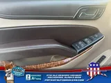 2016 Chevrolet Tahoe photo 10