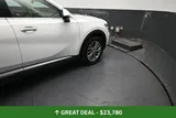 2023 Buick Envision photo 23