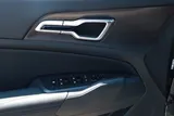 2026 Kia Sportage photo 24