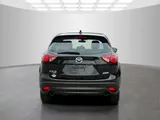2013 Mazda CX-5 photo 4