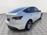 2021 Tesla Model Y photo 7