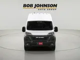 2024 Ram ProMaster Cargo Van photo 9