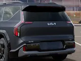 2026 Kia EV9 photo 13