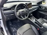 2026 Jeep Compass photo 12